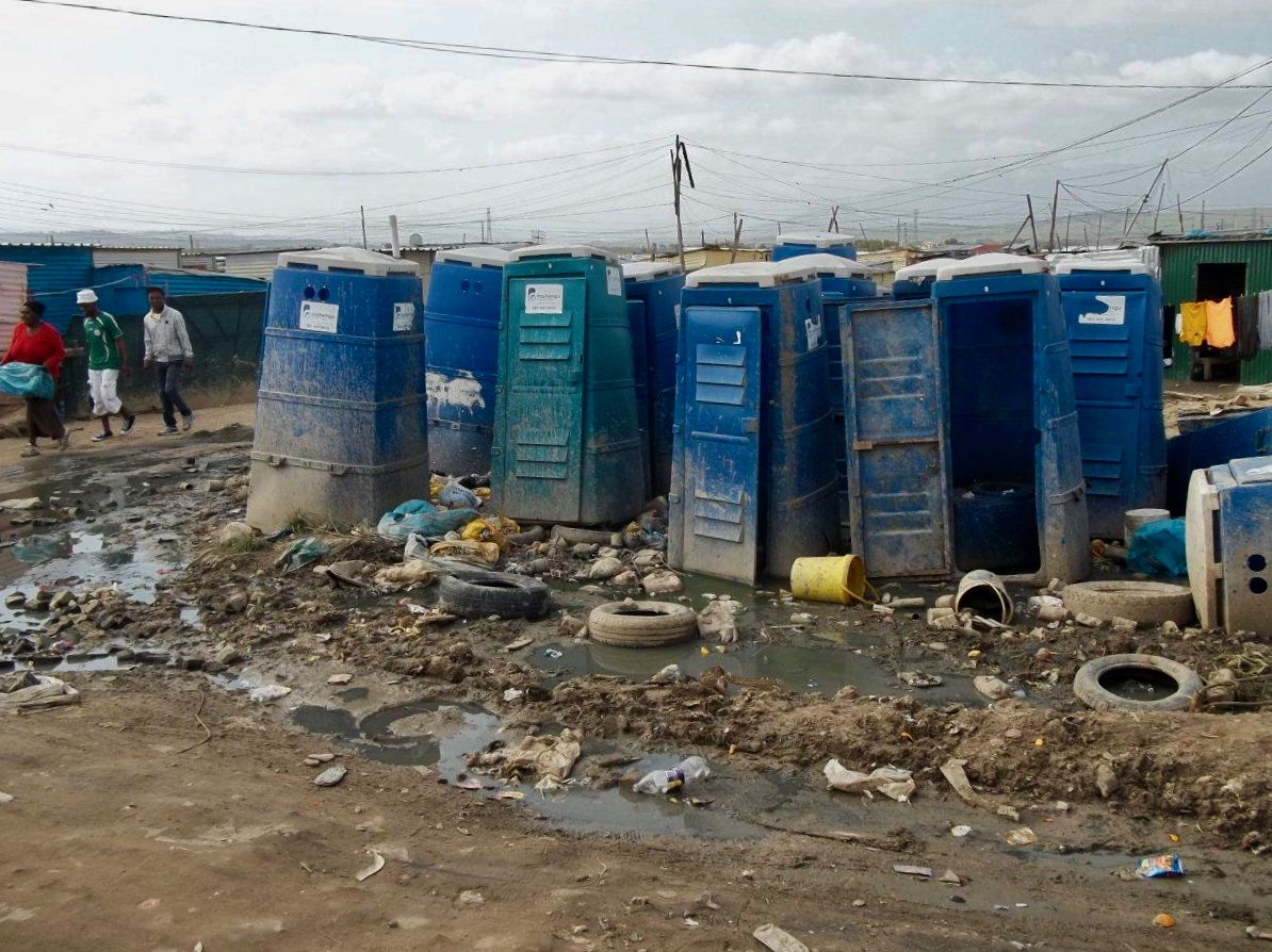 toilets-unserviced-for-months-in-khayelitsha-groundup